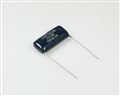RM224M150VAC-1.5 PAKTRON  capacitor 0.22uF 150V film radial