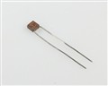 CK05BX822K 8200.0000pf 100.0V capacitor.