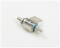 AM104M100V by BYAB picture #2