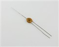 CD102M1KVZ5U-8X4 1000.0000pf 1000.0V capacitor.