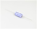 EA228M6R313X2585 2200.0000uf 6.3V capacitor.