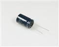 ER102M25V16X2685 1000.0000uf 25.0V capacitor.