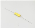 FE2X-.0487-400-5% 48700.0000pf 400.0V capacitor.