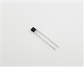 M39014/01-1529 4700.0000pf 100.0V capacitor.