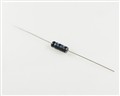 EA106M35V5X1385 10.0000uf 35.0V capacitor.
