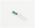 ER476M10V5X1185 47.0000uf 10.0V capacitor.