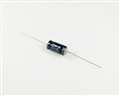 EA227M25V10X2085 220.0000uf 25.0V capacitor.