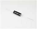 EA135M10V13X3185 1350.0000uf 10.0V capacitor.
