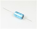 3074LH472T016JAA 4700.0000uf 16.0V capacitor.