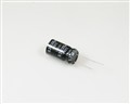 ER332M6.3V17X28105 3300.0000uf 6.3V capacitor.