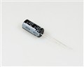 SM35VB220M 220.0000uf 35.0V capacitor.