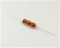 501D107M063NP 100.0000uf 63.0V capacitor.