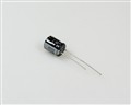 SL35VB47M 47.0000uf 35.0V capacitor.