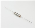 CP09A1KC333K 33000.0000pf 200.0V capacitor.