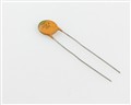 CD202K1KVZ5F-11X7 2000.0000pf 1000.0V capacitor.