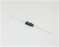 EA107M10V6X1685 100.0000uf 10.0V capacitor.
