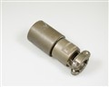 T110C685K050AS KEMET [2020126627] capacitor 6.8uF 50V tantalum solid axial
