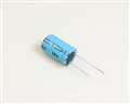 ER222M16V16X25 2200.0000uf 16.0V capacitor.