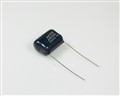 RM683M600V1.1 68000.0000pf 260.0V capacitor.