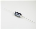 EA507M25V18X3085 500.0000uf 25.0V capacitor.