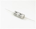 EA102M25V16X4085 1000.0000uf 25.0V capacitor.