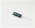 ER102M25V12X3385 1000.0000uf 25.0V capacitor.