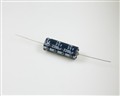 ER222M35V16X4085 2200.0000uf 35.0V capacitor.