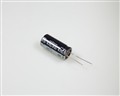 ER477M80V16X3485 470.0000uf 80.0V capacitor.