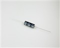 EA477M25V8510X25 470.0000uf 25.0V capacitor.
