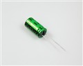 ER336M100V13X24105 33.0000uf 100.0V capacitor.