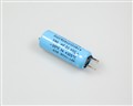 300EN391U020B1 SANGAMO-CDE  capacitor 390uF 20V aluminum electrolytic radial