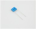EMD400S47K02A000-28S Thompson [2020126655] capacitor 0.047uF 400V film metallized polyester radial