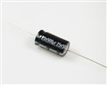 ER102M25V16X30105 1000.0000uf 25.0V capacitor.