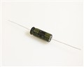 EA471M10V10X2685 470.0000uf 10.0V capacitor.