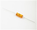 EA227M15V10X2285 220.0000uf 15.0V capacitor.