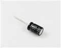 ER337M6R3V13X1985 330.0000uf 6.3V capacitor.