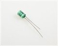 ER685M35V5X885 6.8000uf 35.0V capacitor.