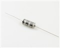 CAE1M450 1.0000uf 450.0V capacitor.