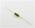 EA226M16V6X1285 22.0000uf 16.0V capacitor.