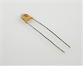 CD102K50VZ5S.22 1000.0000pf 50.0V capacitor.