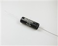 AM502K10KV.8X2.24 5000.0000pf 10000.0V capacitor.