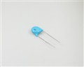 CD102M10KVY5P-16X12 Cera-Mite [2020126674] capacitor 0.001uF 10000V ceramic disc