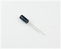 ER226M63V5V10105 22.0000uf 63.0V capacitor.