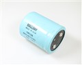 CGS983U010V3C 98000.0000uf 10.0V capacitor.