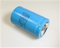 CGE323M35W3C 32000.0000uf 30.0V capacitor.