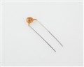 CD825J500VNPO 8.2000pf 500.0V capacitor.
