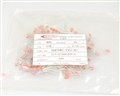 CDR50N2-150J-C XICON [2020126693] capacitor 15pF 50V ceramic disc