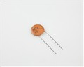 CD301J1KVNPO-18X10 300.0000pf 1000.0V capacitor.