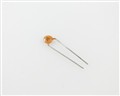 CD560J500VNPO-6X7 56.0000pf 500.0V capacitor.