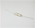 M39006/09-8444 TANSITOR [2020126701] capacitor 850uF 8V tantalum wet axial